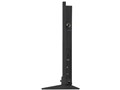 ProArt Display PA16USV [15.6�C���`]