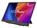 ProArt Display PA16USV [15.6�C���`]