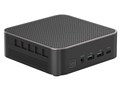 LC7530-16/512-W11Pro(7530U)