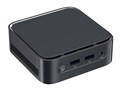 LC3501-8/256-W11Pro(3501U)
