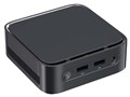 LC3501-16/256-W11Pro(3501U)