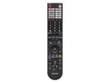 AQUOS 4K 4T-C65HN2 [65�C���`]