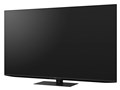 AQUOS 4K 4T-C65HN2 [65�C���`]
