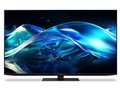 AQUOS 4K 4T-C65HN2 [65�C���`]