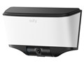 Eufy Wall Light Cam S4 T86C1320 [�z���C�g]