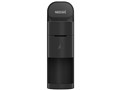 �l�X�J�t�F �S�[���h�u�����h �o���X�^ kotone HPM9643PB [�v���~�A���u���b�N]