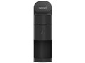 �l�X�J�t�F �S�[���h�u�����h �o���X�^ kotone HPM9643PW [�v���~�A���z���C�g]