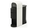 �l�X�J�t�F �S�[���h�u�����h �o���X�^ kotone HPM9643PW [�v���~�A���z���C�g]