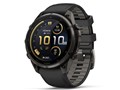 fenix 9 Pro inReach AMOLED 47mm 010-04336-61 [DLC Ti/Black]