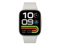 Redmi Watch 6 Lite [�X�`�[���O���[]