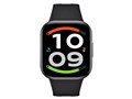 Redmi Watch 6 Active [�~�b�h�i�C�g�u���b�N]