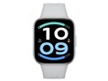 Redmi Watch 6 Active [�}�b�g�V���o�[]