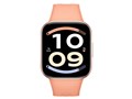 Redmi Watch 6 Active [�T���Z�b�g�I�����W]