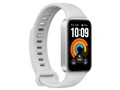 Xiaomi Smart Band 11 Active [�O���[]