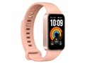 Xiaomi Smart Band 11 Active [�|�����s���N]