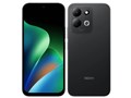 REDMI 17 [�u���b�N]