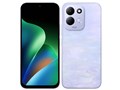 REDMI 17 [���[�^�X�p�[�v��]