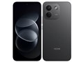 REDMI Note 17 Pro Max 5G [�u���b�N]