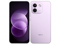 REDMI Note 17 Pro Max 5G [�p�[�v��]