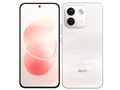 REDMI Note 17 Pro Max 5G [�N���E�h�u���b�V��]