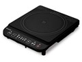 MIHS-TI100-BK [�u���b�N]