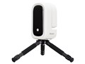 Seestar S50 Pro