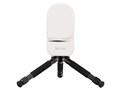 Seestar S50 Pro