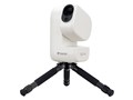 Seestar S50 Pro
