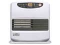 FW-5626L(W) [���[���z���C�g]