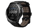 Amazfit Balance 3 [�`�^���u���b�N]