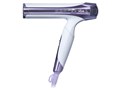 ReFa BEAUTECH DRYER SMART W RE-AX-13A [�G���p�[�v��]
