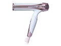 ReFa BEAUTECH DRYER SMART W RE-AX-19A [�G���s���N]