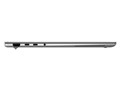 Zenbook S14 UX5406 UX5406SA-TU7321WHS [�X�J���W�i�r�A���z���C�g]