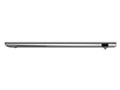 Zenbook S14 UX5406 UX5406SA-TU7321WHS [�X�J���W�i�r�A���z���C�g]