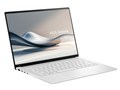 Zenbook S14 UX5406 UX5406SA-TU7321WHS [�X�J���W�i�r�A���z���C�g]
