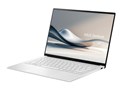 Zenbook S14 UX5406 UX5406SA-TU7321WHS [�X�J���W�i�r�A���z���C�g]