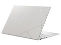 Zenbook S14 UX5406 UX5406SA-TU7321WHS [�X�J���W�i�r�A���z���C�g]
