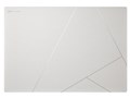Zenbook S14 UX5406 UX5406SA-TU7321WHS [�X�J���W�i�r�A���z���C�g]