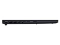 Vivobook 16 M1607 M1607GA-AI7165BUS [�N���C�G�b�g�u���[]