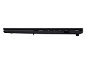 Vivobook 16 M1607 M1607GA-AI7165BUS [�N���C�G�b�g�u���[]