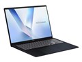 Vivobook 16 M1607 M1607GA-AI7165BUS [�N���C�G�b�g�u���[]