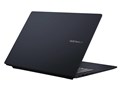 Vivobook 16 M1607 M1607GA-AI7165BUS [�N���C�G�b�g�u���[]
