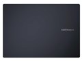 Vivobook 16 M1607 M1607GA-AI7165BUS [�N���C�G�b�g�u���[]