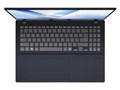 Vivobook 16 M1607 M1607GA-AI7165BUS [�N���C�G�b�g�u���[]