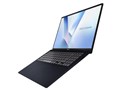 Vivobook 16 M1607 M1607GA-AI7165BUS [�N���C�G�b�g�u���[]