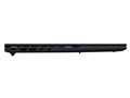 Vivobook 16 M1607 M1607GA-AI7165BU [�N���C�G�b�g�u���[]