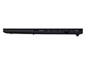 Vivobook 16 M1607 M1607GA-AI7165BU [�N���C�G�b�g�u���[]