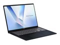Vivobook 16 M1607 M1607GA-AI7165BU [�N���C�G�b�g�u���[]