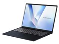 Vivobook 16 M1607 M1607GA-AI7165BU [�N���C�G�b�g�u���[]
