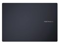 Vivobook 16 M1607 M1607GA-AI7165BU [�N���C�G�b�g�u���[]